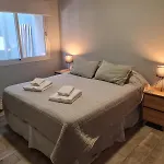 Excelente Depto Para Familia