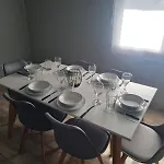 Excelente Depto Para Familia