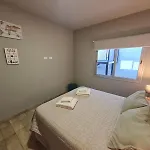 Excelente Depto Para Familia