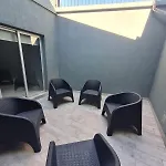 Excelente Depto Para Familia