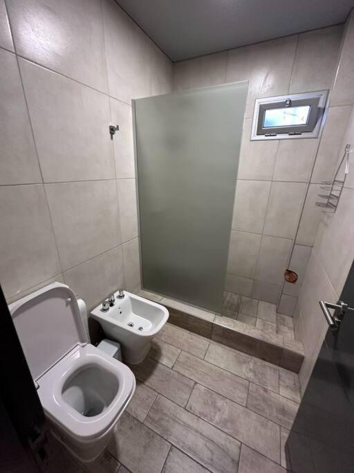 Apartment Excelente Depto Familia